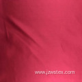 chiffon blouse chiffon reflective fabric